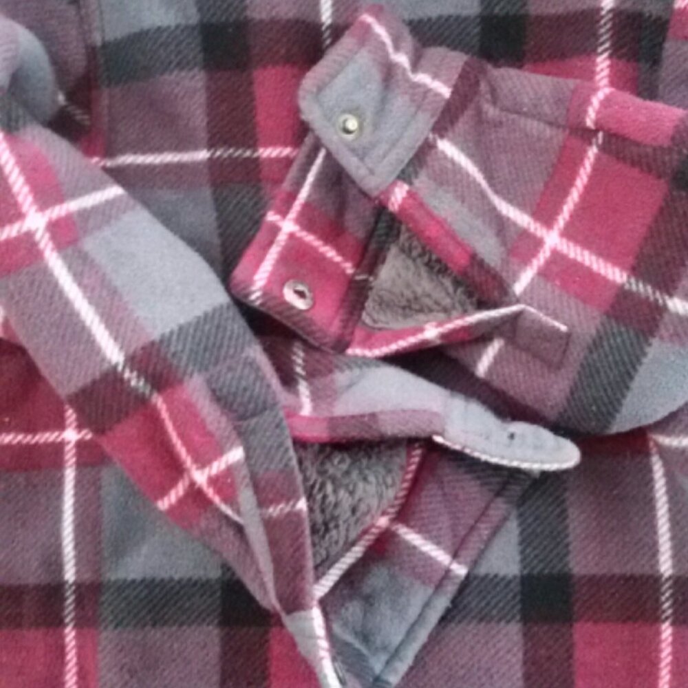 Jacket Freedom Foundry - Picture 7 of 10